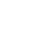 注重信(xìn)譽